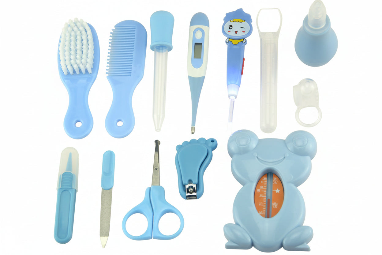 Baby Care Kit