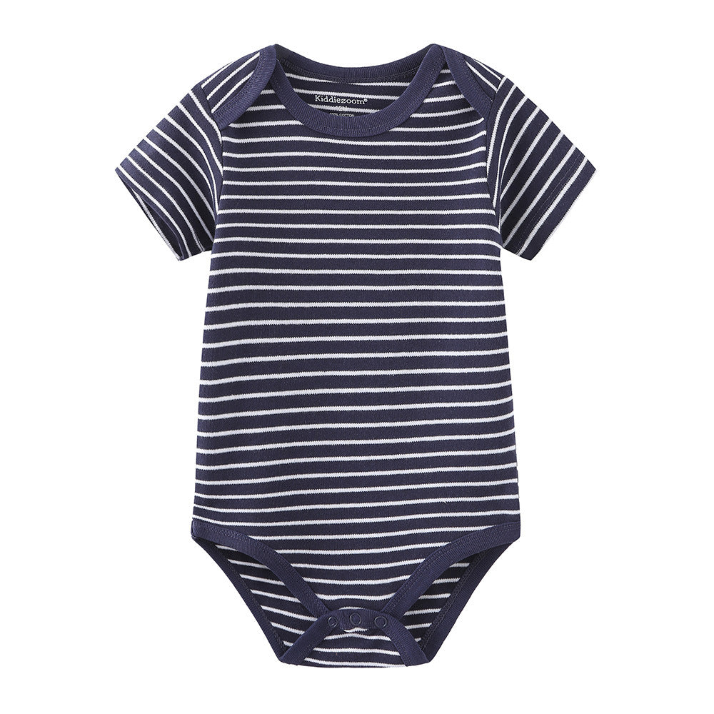 Baby Onesie Set