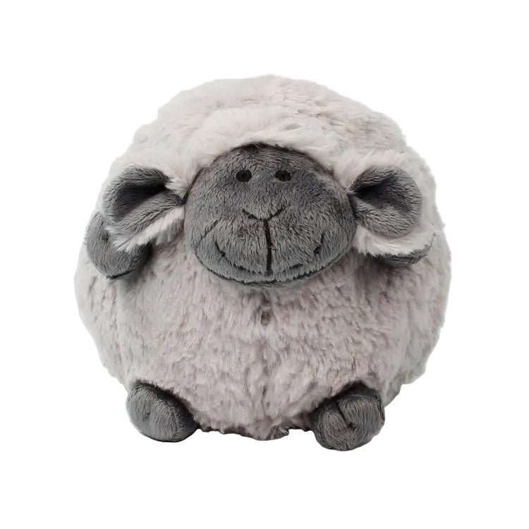 Children Sleeping Plush Toys Baby Dolls