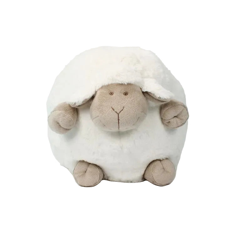 Children Sleeping Plush Toys Baby Dolls