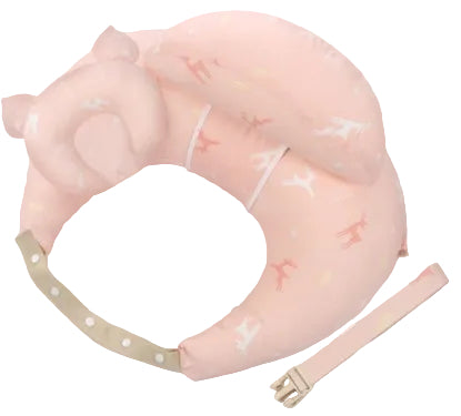 Multi-Use Baby Support Pillow