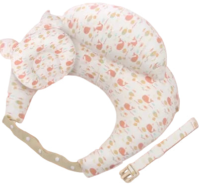 Multi-Use Baby Support Pillow