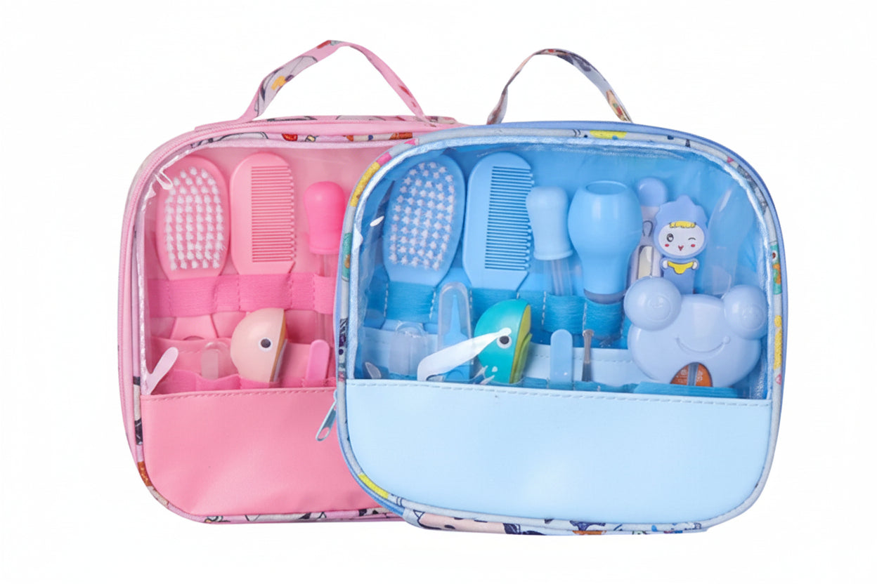 Baby Care Kit