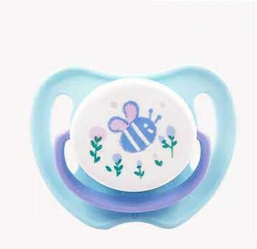 Baby Pacifier