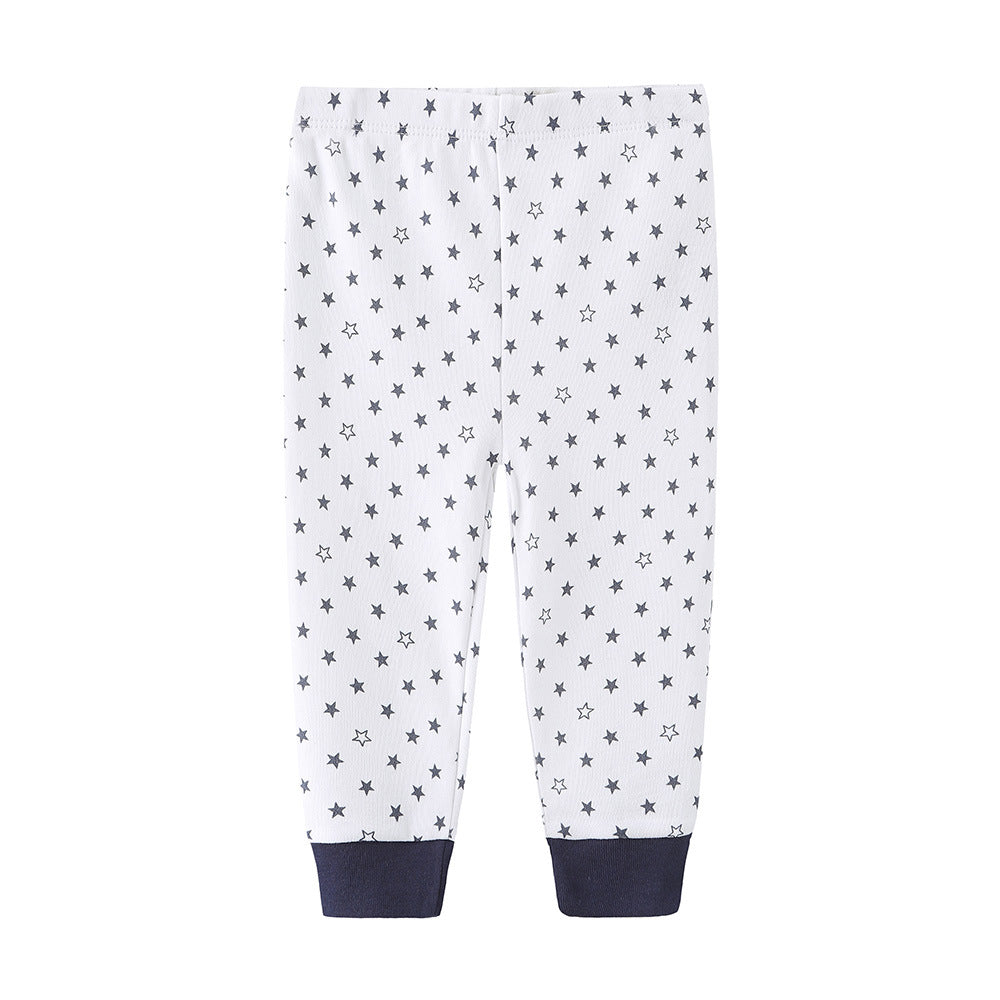 Baby Onesie Set