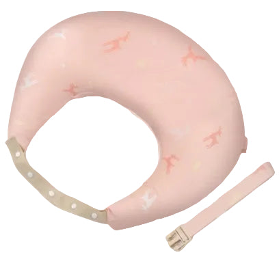 Multi-Use Baby Support Pillow