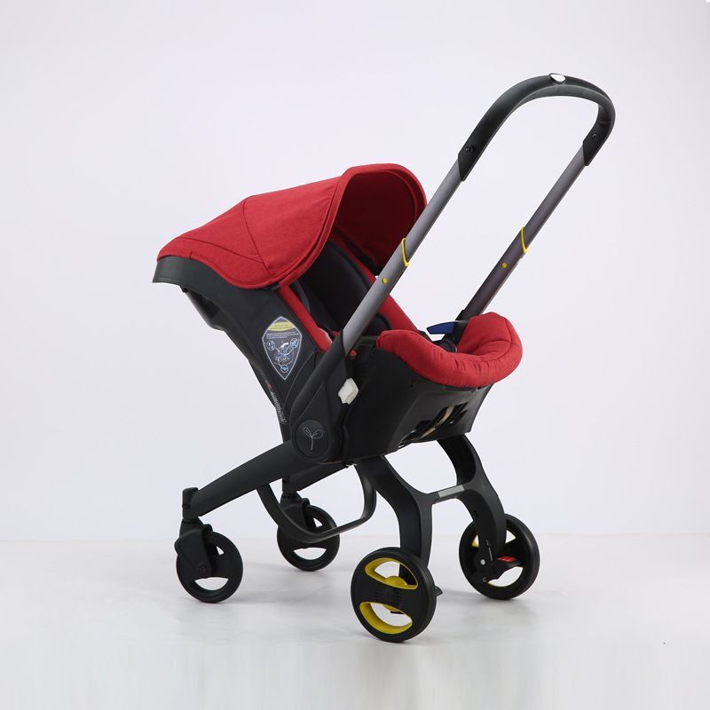 Baby Multi-functional Baby Stroller