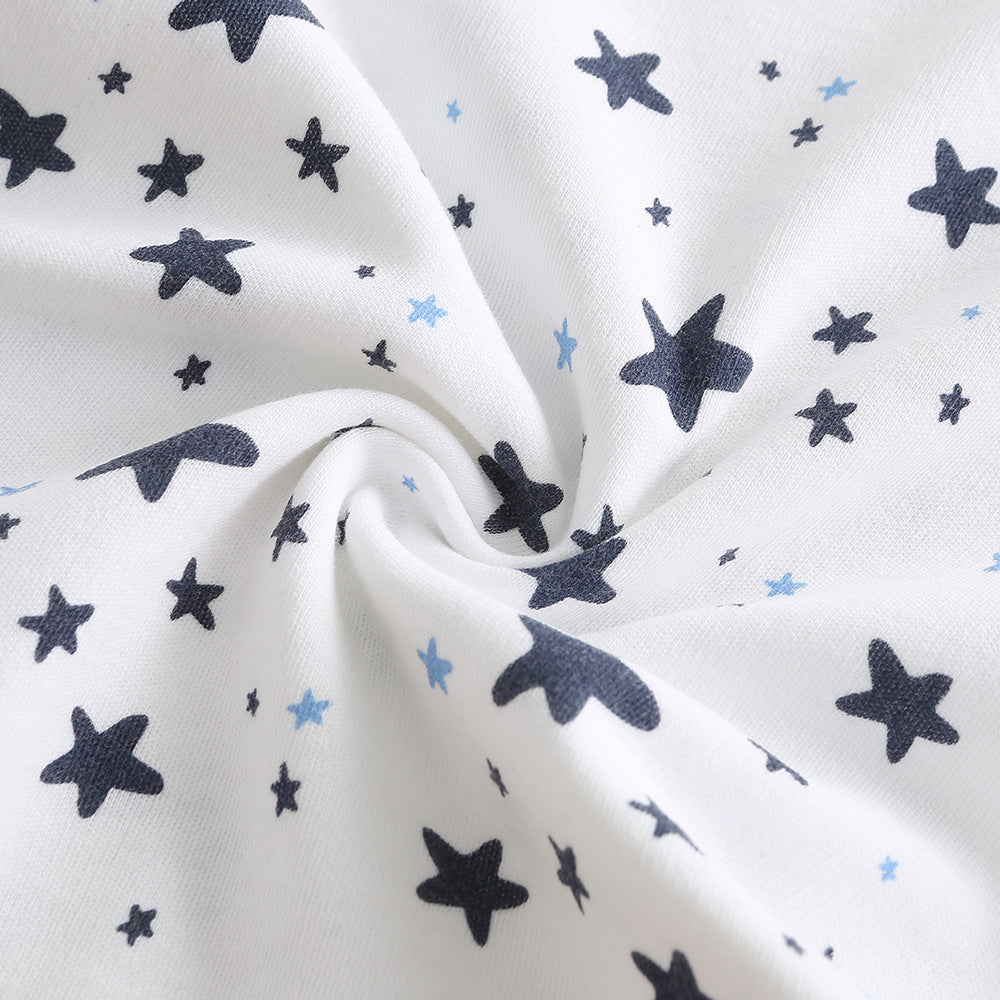 Baby Onesie Set