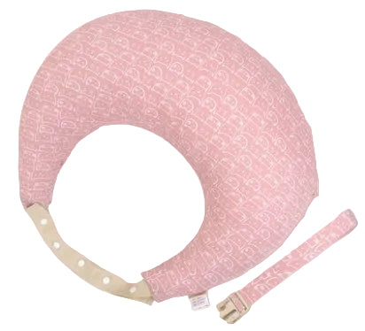 Multi-Use Baby Support Pillow