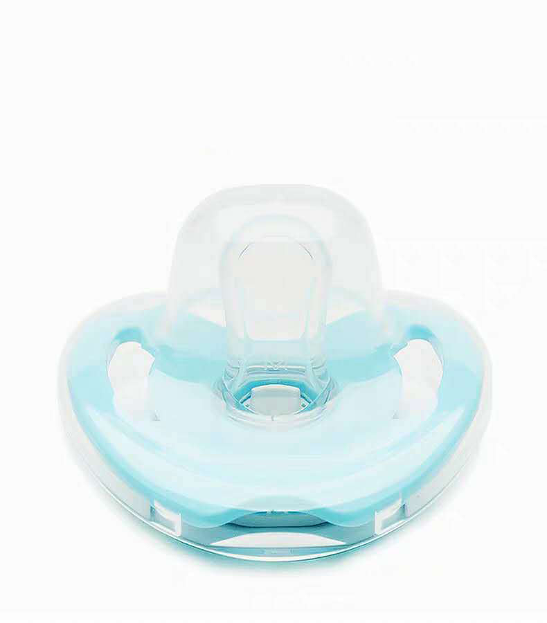 Baby Pacifier