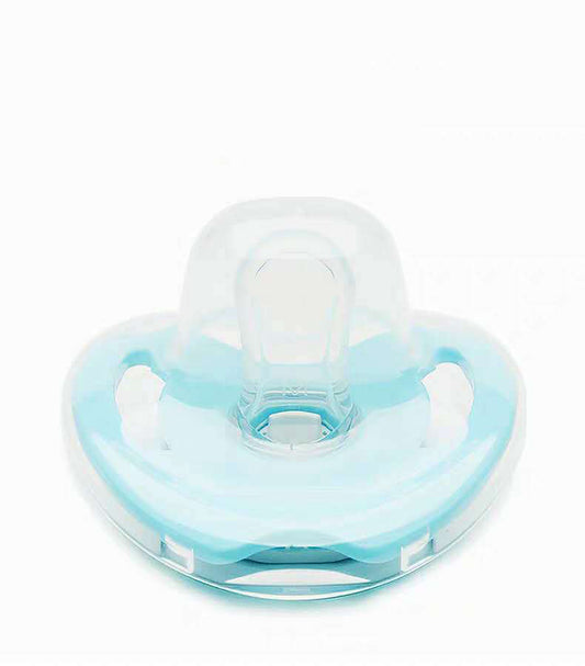 Baby Pacifier