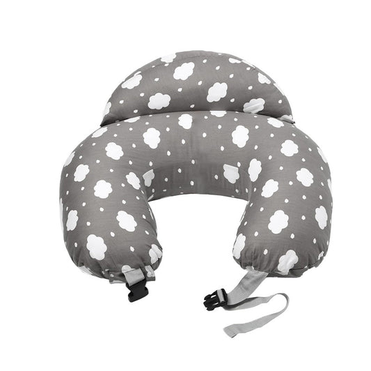 Pregnant Mom And Baby Pillow Multifunctional