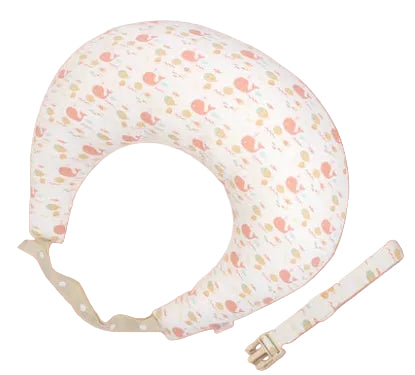 Multi-Use Baby Support Pillow