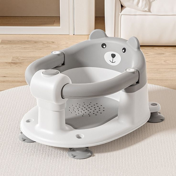 Baby Bath Chair