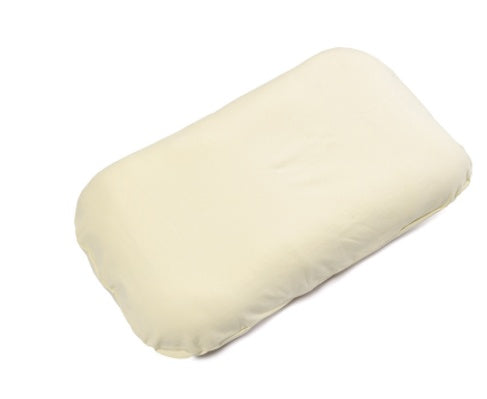 Baby Nest Bed Crib