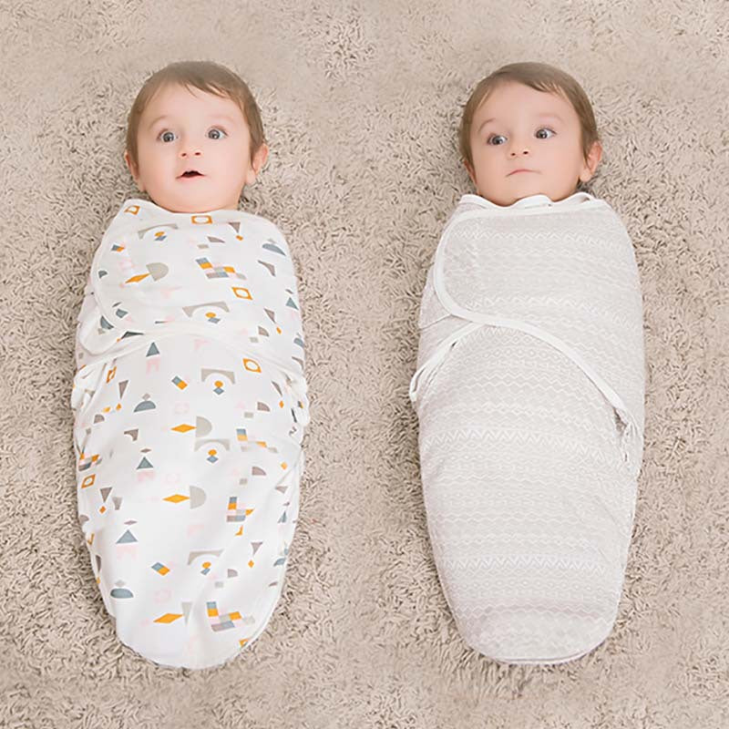 Keep your baby warm and cozy with our Soft Swaddle Baby & Infant Blanket in different colors.