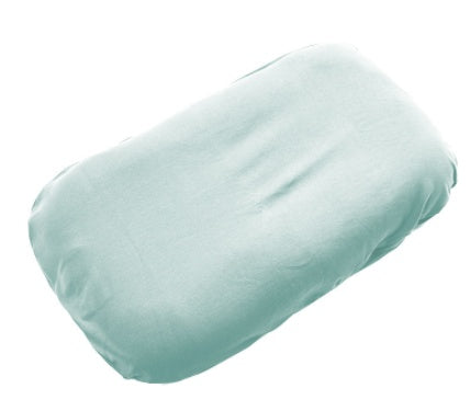 Baby Nest Bed Crib