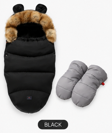 Winter Bundle