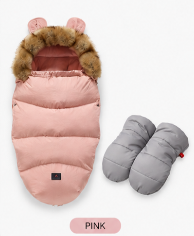 Winter Bundle