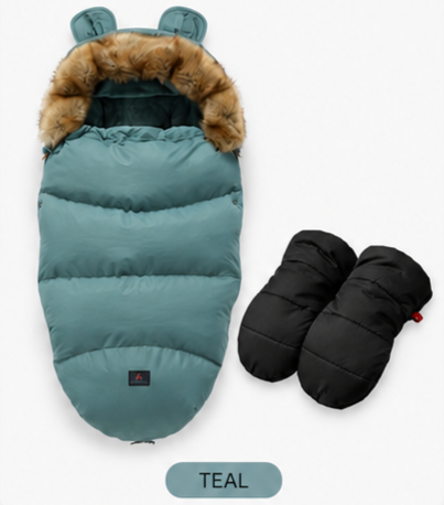 Winter Bundle