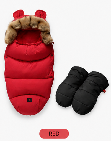 Winter Bundle