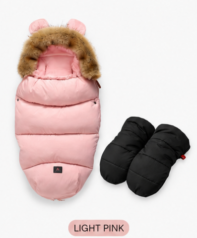 Winter Bundle
