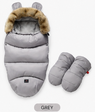 Winter Bundle
